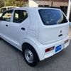 suzuki alto-van 2018 -SUZUKI--Alto Van HBD-HA36V--HA36V-136266---SUZUKI--Alto Van HBD-HA36V--HA36V-136266- image 3