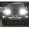 toyota fj-cruiser 2015 CFJ0953366 image 9