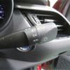 toyota c-hr 2017 -TOYOTA--C-HR DAA-ZYX10--ZYX10-2101063---TOYOTA--C-HR DAA-ZYX10--ZYX10-2101063- image 18