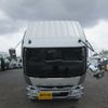 mitsubishi-fuso fighter 2024 -MITSUBISHI--Fuso Fighter 2KG-FK62FZ--FK62FZ-616303---MITSUBISHI--Fuso Fighter 2KG-FK62FZ--FK62FZ-616303- image 12