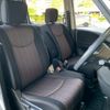 nissan serena 2015 quick_quick_DAA-HFC26_HFC26-258178 image 12