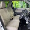 suzuki wagon-r 2013 -SUZUKI--Wagon R DBA-MH34S--MH34S-256248---SUZUKI--Wagon R DBA-MH34S--MH34S-256248- image 9