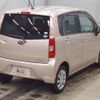 subaru stella 2011 CFJ1814807 image 2
