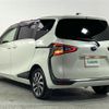 toyota sienta 2018 -TOYOTA--Sienta DAA-NHP170G--NHP170-7126501---TOYOTA--Sienta DAA-NHP170G--NHP170-7126501- image 23