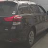 toyota corolla-fielder 2020 -TOYOTA--Corolla Fielder NKE165G--7237993---TOYOTA--Corolla Fielder NKE165G--7237993- image 6