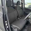 nissan dayz-roox 2018 -NISSAN--DAYZ Roox DBA-B21A--B21A-0503502---NISSAN--DAYZ Roox DBA-B21A--B21A-0503502- image 8