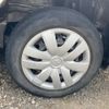toyota belta 2006 CFJ1673665 image 7