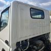 mitsubishi-fuso canter 2008 -MITSUBISHI--Canter PDG-FE71DD--FE71DD-550808---MITSUBISHI--Canter PDG-FE71DD--FE71DD-550808- image 13