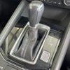 mazda cx-5 2018 -MAZDA--CX-5 6BA-KFEP--KFEP-203790---MAZDA--CX-5 6BA-KFEP--KFEP-203790- image 11