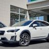 subaru impreza-wagon 2018 -SUBARU--Impreza Wagon DBA-GT7--GT7-077745---SUBARU--Impreza Wagon DBA-GT7--GT7-077745- image 19