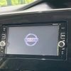 nissan serena 2016 -NISSAN--Serena DAA-GFNC27--GFNC27-001738---NISSAN--Serena DAA-GFNC27--GFNC27-001738- image 6