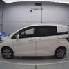 honda freed-spike 2012 -HONDA 【三河 502ﾊ8987】--Freed Spike DBA-GB3--GB3-1450052---HONDA 【三河 502ﾊ8987】--Freed Spike DBA-GB3--GB3-1450052- image 9