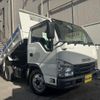 isuzu elf-truck 2017 quick_quick_TPG-NJR85AN_NJR85-7062446 image 1