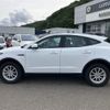 jaguar e-pace 2019 CFJ1597440 image 2