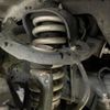toyota hilux 2017 CFJ1847503 image 8