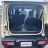 suzuki jimny 2025 -SUZUKI 【帯広 580ﾀ8704】--Jimny JB64W--389556---SUZUKI 【帯広 580ﾀ8704】--Jimny JB64W--389556- image 18