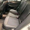 bmw x3 2020 CFJ1830716 image 7
