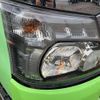 hino dutro 2017 GOO_NET_EXCHANGE_0903516A30231219W055 image 18