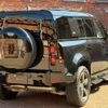 land-rover defender 2024 CFJ1857145 image 10