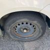 toyota townace-noah 2001 CFJ1834786 image 7