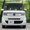 honda n-box 2015 -HONDA--N BOX DBA-JF2--JF2-1217764---HONDA--N BOX DBA-JF2--JF2-1217764- image 15