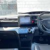 honda stepwagon 2017 -HONDA--Stepwgn 6AA-RP5--RP5-1056870---HONDA--Stepwgn 6AA-RP5--RP5-1056870- image 17