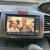 honda freed 2008 -HONDA--Freed DBA-GB3--GB3-1043381---HONDA--Freed DBA-GB3--GB3-1043381- image 19