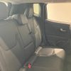 jeep renegade 2020 quick_quick_BV13PM_1C4BU0000LPL18191 image 14