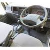 isuzu elf-truck 2016 quick_quick_TRG-NHR85A_NHR85-7019949 image 3