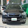 subaru forester 2017 -SUBARU--Forester DBA-SJ5--SJ5-118276---SUBARU--Forester DBA-SJ5--SJ5-118276- image 5