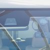 honda n-box 2018 quick_quick_JF3_JF3-1060706 image 3