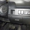 nissan note 2007 -NISSAN--Note E11-247130---NISSAN--Note E11-247130- image 8