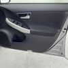 toyota prius 2015 -TOYOTA--Prius DAA-ZVW30--ZVW30-0447593---TOYOTA--Prius DAA-ZVW30--ZVW30-0447593- image 3