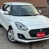 suzuki swift 2017 quick_quick_ZD53S_ZD53S-101640 image 2