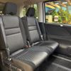 nissan serena 2021 quick_quick_HFC27_HFC27-102951 image 10
