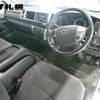 toyota hiace-wagon 2019 -TOYOTA--Hiace Wagon TRH219W--0031810---TOYOTA--Hiace Wagon TRH219W--0031810- image 4