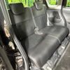 daihatsu tanto 2016 quick_quick_LA600S_LA600S-0434243 image 9
