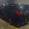 toyota alphard 2019 -TOYOTA--Alphard DBA-AGH30W--AGH30-0264437---TOYOTA--Alphard DBA-AGH30W--AGH30-0264437- image 9