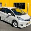 honda fit-hybrid 2011 TE6106 image 17