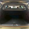 subaru outback 2022 quick_quick_4BA-BT5_BT5-010701 image 20