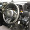 honda n-van 2019 quick_quick_HBD-JJ1_3025220 image 6