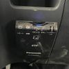 suzuki jimny 2017 -SUZUKI--Jimny ABA-JB23W--JB23W-763102---SUZUKI--Jimny ABA-JB23W--JB23W-763102- image 9