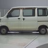 daihatsu hijet-van 2011 -DAIHATSU--Hijet Van S331V-0057065---DAIHATSU--Hijet Van S331V-0057065- image 5