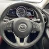 mazda cx-3 2015 -MAZDA--CX-3 LDA-DK5AW--DK5AW-103135---MAZDA--CX-3 LDA-DK5AW--DK5AW-103135- image 24