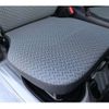 nissan clipper-truck 2021 CFJ1541483 image 4