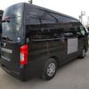 nissan nv350-caravan-wagon 2014 CFJ1858311 image 3