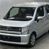 mazda flair 2021 CFJ1855180 image 1