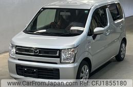 mazda flair 2021 CFJ1855180