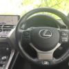 lexus nx 2018 quick_quick_DBA-AGZ10_AGZ10-1020528 image 16