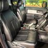toyota fj-cruiser 2016 CFJ1731746 image 8